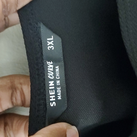 3X Dress Bundle - Picture 8 of 14